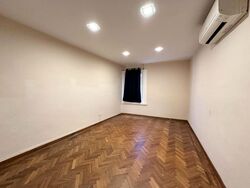 Adelphi Park Estate (D20), Shop House #636155431